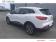 Renault Kadjar dCi 130 Energy Intens 2017 photo-04