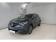 Renault Kadjar dCi 130 Energy Intens 2017 photo-02