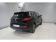 Renault Kadjar dCi 130 Energy Intens 2017 photo-04