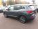 Renault Kadjar dCi 130 Energy Intens 2017 photo-04