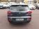 Renault Kadjar dCi 130 Energy Intens 2017 photo-05