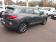 Renault Kadjar dCi 130 Energy Intens 2017 photo-06