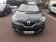 Renault Kadjar dCi 130 Energy Intens 2017 photo-09