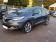 Renault Kadjar dCi 130 Energy Intens 2017 photo-02