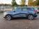 Renault Kadjar dCi 130 Energy Intens 2017 photo-03