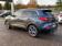 Renault Kadjar dCi 130 Energy Intens 2017 photo-04