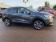 Renault Kadjar dCi 130 Energy Intens 2017 photo-07