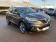 Renault Kadjar dCi 130 Energy Intens 2017 photo-08