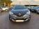 Renault Kadjar dCi 130 Energy Intens 2017 photo-09