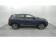 Renault Kadjar dCi 130 Energy Intens 2017 photo-07