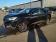 Renault Kadjar dCi 130 Energy Intens 2017 photo-02