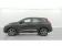 Renault Kadjar dCi 130 Energy Intens 2017 photo-03