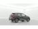 Renault Kadjar dCi 130 Energy Intens 2017 photo-06