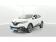 Renault Kadjar dCi 130 Energy Intens 2017 photo-02