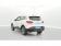 Renault Kadjar dCi 130 Energy Intens 2017 photo-04