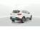 Renault Kadjar dCi 130 Energy Intens 2017 photo-06