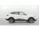 Renault Kadjar dCi 130 Energy Intens 2017 photo-07