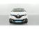 Renault Kadjar dCi 130 Energy Intens 2017 photo-09