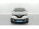 Renault Kadjar dCi 130 Energy Intens 2017 photo-09
