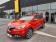 Renault Kadjar dCi 130 Energy Intens 2017 photo-02