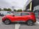 Renault Kadjar dCi 130 Energy Intens 2017 photo-03