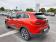 Renault Kadjar dCi 130 Energy Intens 2017 photo-04