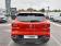 Renault Kadjar dCi 130 Energy Intens 2017 photo-05