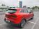 Renault Kadjar dCi 130 Energy Intens 2017 photo-06