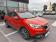 Renault Kadjar dCi 130 Energy Intens 2017 photo-08