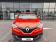 Renault Kadjar dCi 130 Energy Intens 2017 photo-09