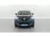 Renault Kadjar dCi 130 Energy Intens 2017 photo-09