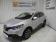 Renault Kadjar dCi 130 Energy Intens 2018 photo-02