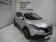 Renault Kadjar dCi 130 Energy Intens 2018 photo-03