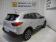 Renault Kadjar dCi 130 Energy Intens 2018 photo-04