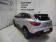 Renault Kadjar dCi 130 Energy Intens 2018 photo-05