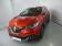 Renault Kadjar dCi 130 Energy Intens 2018 photo-02