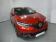 Renault Kadjar dCi 130 Energy Intens 2018 photo-03