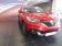 Renault Kadjar dCi 130 Energy Intens 2018 photo-03