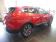 Renault Kadjar dCi 130 Energy Intens 2018 photo-04