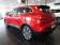 Renault Kadjar dCi 130 Energy Intens 2018 photo-05