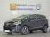 Renault Kadjar dCi 130 Energy Intens 2018 photo-02