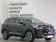 Renault Kadjar dCi 130 Energy Intens 2018 photo-03