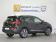 Renault Kadjar dCi 130 Energy Intens 2018 photo-04