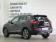 Renault Kadjar dCi 130 Energy Intens 2018 photo-05