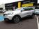 Renault Kadjar dCi 130 Energy Intens 2018 photo-02