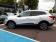 Renault Kadjar dCi 130 Energy Intens 2018 photo-03