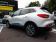 Renault Kadjar dCi 130 Energy Intens 2018 photo-04