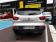 Renault Kadjar dCi 130 Energy Intens 2018 photo-05