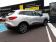 Renault Kadjar dCi 130 Energy Intens 2018 photo-06