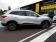 Renault Kadjar dCi 130 Energy Intens 2018 photo-07